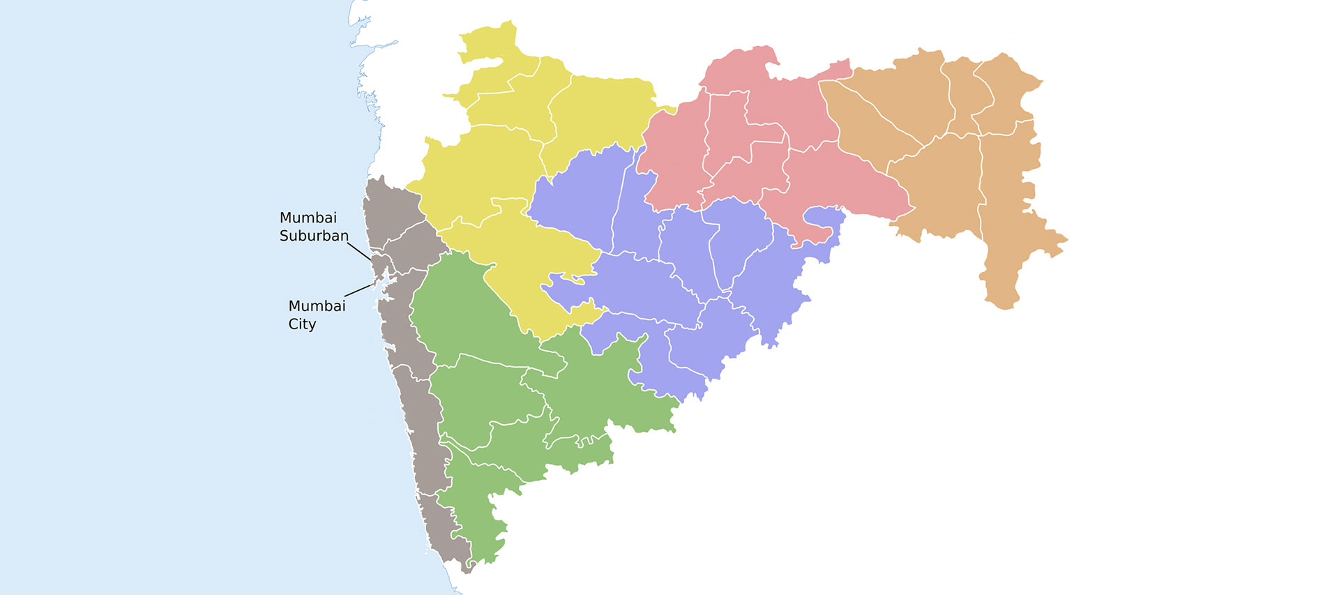 Our Locations